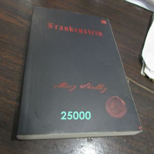25000-2